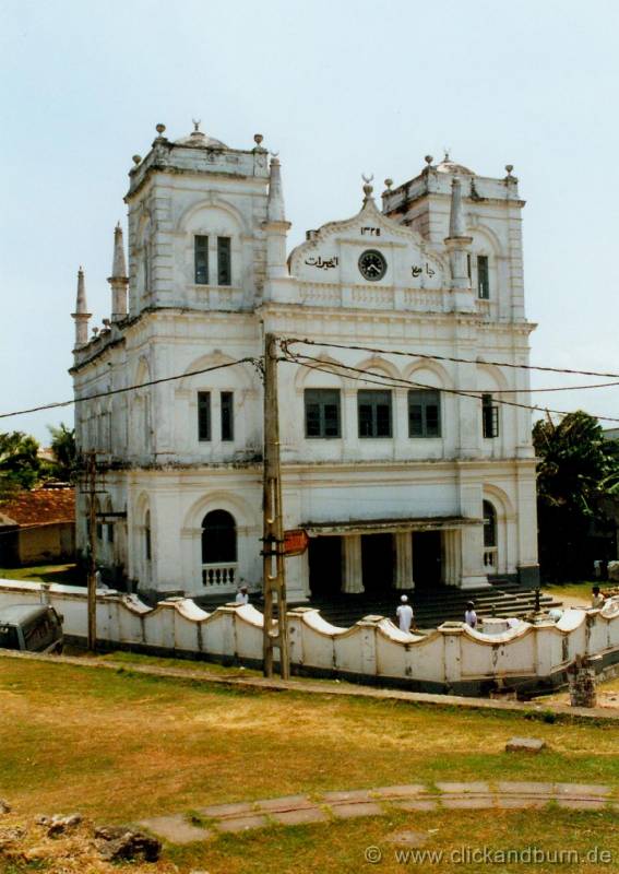 Galle 2 